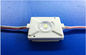 Superbright 3030 โมดูลไฟ LED 12v / Stable สแควร์โมดูล LED พร้อม Epistar Chip