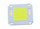 4046 ซีรีส์ 200w ซัง LED ไดโอดไฟถนน LED พลังงานสูงซังพลิกชิป