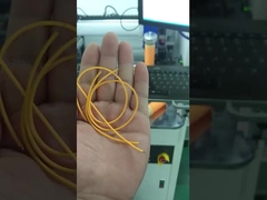 ไฟแถบนำซัง