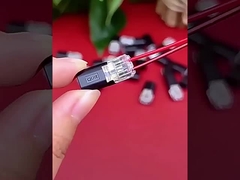 ตัวควบคุมไฟ LED