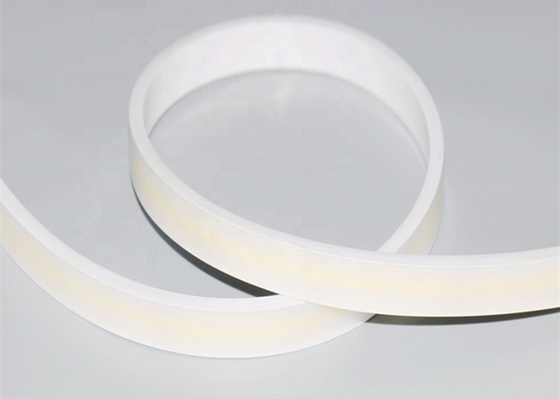 IP67 ไฟ LED AC COB Strip 110V 220V 230V 20m 30m 50m Dot Free