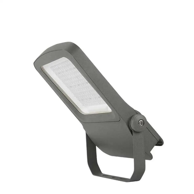 270deg High Lumen Illumination LED Flood Light Dispatch ขายึดแบบปรับได้ 6500K