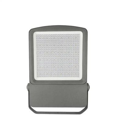 270deg High Lumen Illumination LED Flood Light Dispatch ขายึดแบบปรับได้ 6500K