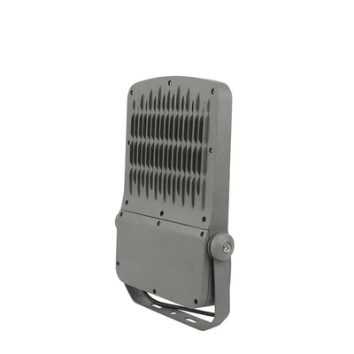 270deg High Lumen Illumination LED Flood Light Dispatch ขายึดแบบปรับได้ 6500K