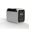 2000W Solar Portable Power Station Portable Power Bank ระบบพลังงาน Lifepo4