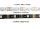 DC 5V CS2803 ไฟ LED เพิก LED แรงดันไฟฟ้าต่ำ