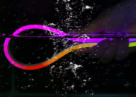 ชุดไฟสาย LED เนออน