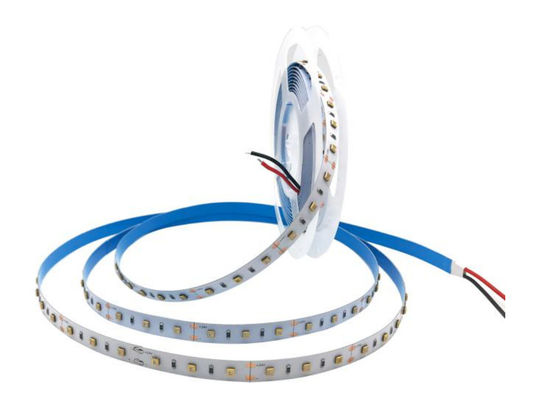 แถบไฟ LED แบล็คไลท์ UV อัลตราไวโอเลต 270nm 365nm ความเข้มรังสีสูง ฆ่าเชื้อโรค ฆ่าเชื้อโรค บ่ม แถบไฟ LED UV สีม่วง