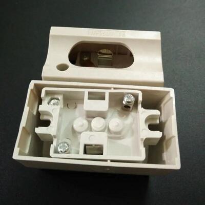 ไฟเส้น S14s S14d ฐาน หลอดไฟสายหลอดหลอดหลอดหลอดหลอดหลอดหลอดหลอด