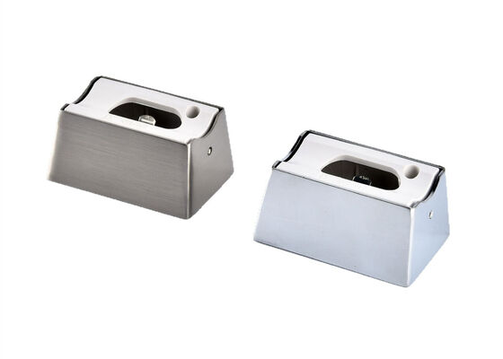 ไฟเส้น S14s S14d ฐาน หลอดไฟสายหลอดหลอดหลอดหลอดหลอดหลอดหลอดหลอด