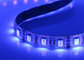 UV C LED Strip 5050 ไฟ LED Strip พร้อม 245nm, 365nm UVC LED ฆ่าเชื้อโรคฆ่าเชื้อ Strip Light