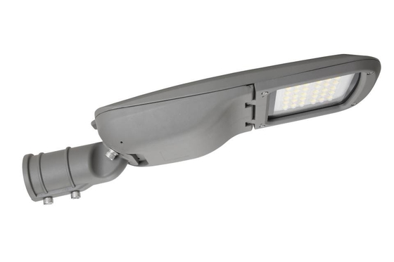 ไฟถนน LED L29 เป็นการออกแบบคลาสสิกในช่วงพลังงานของตลาดแสงสว่างที่ครอบคลุมตั้งแต่ 30W-200W