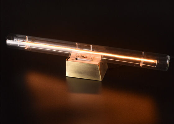 S14-LED กระจกกระจกกระจกกระจกกระจกกระจกกระจกกระจกกระจกกระจกกระจกกระจกกระจกกระจกกระจกกระจกกระจกกระจกกระจกกระจกกระจกกระจกกระจกกระจกกระจกกระจกกระจกกระจกกระจกกระจกกระจกกระจกกระจกกระจกกระจกกระจกกระจกกระจกกระจกกระจกกระจกกระจกกระจกกระจกกระจกกระจกกระจกกระจกกระจกกระจกกระจกกระจกกระจกกระจกกระจกกระจกกระจกกระจกกระจกกระจกกระจกกระจกกระจกกระจกกระจก